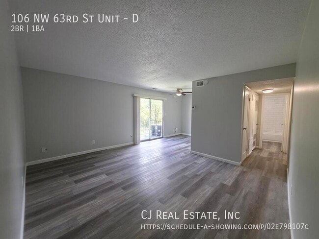 Photo - 106 NW 63rd St