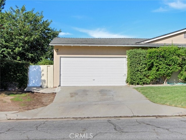 Photo - 901 Kirby Dr