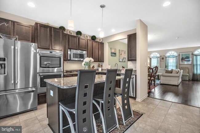Photo - 1601 Wesbourne Dr