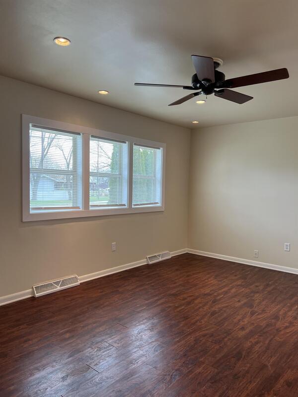 Photo - 274 S Beck Rd