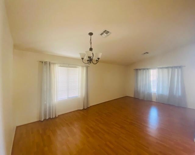 Photo - 4240 S Kerby Way
