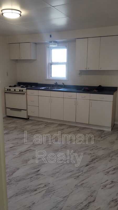 Photo - 311 Highland Ave Condo