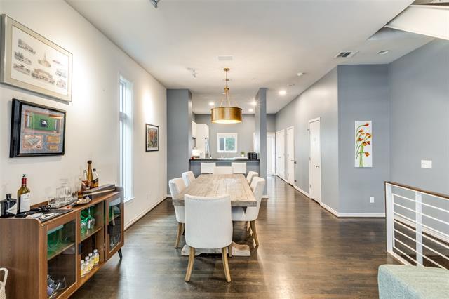 Photo - 4310 Buena Vista St