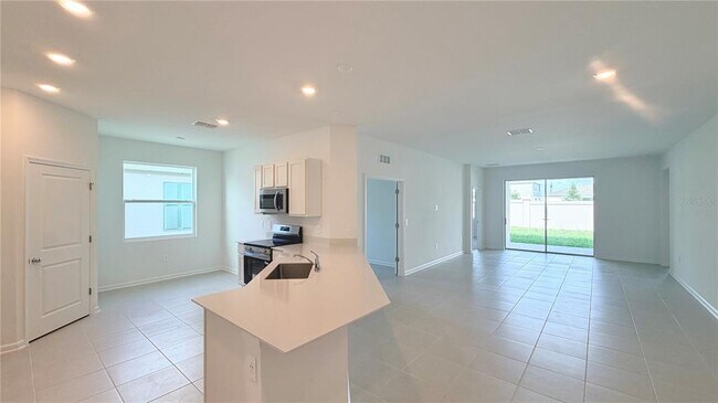 Photo - 5177 Green Belt Dr