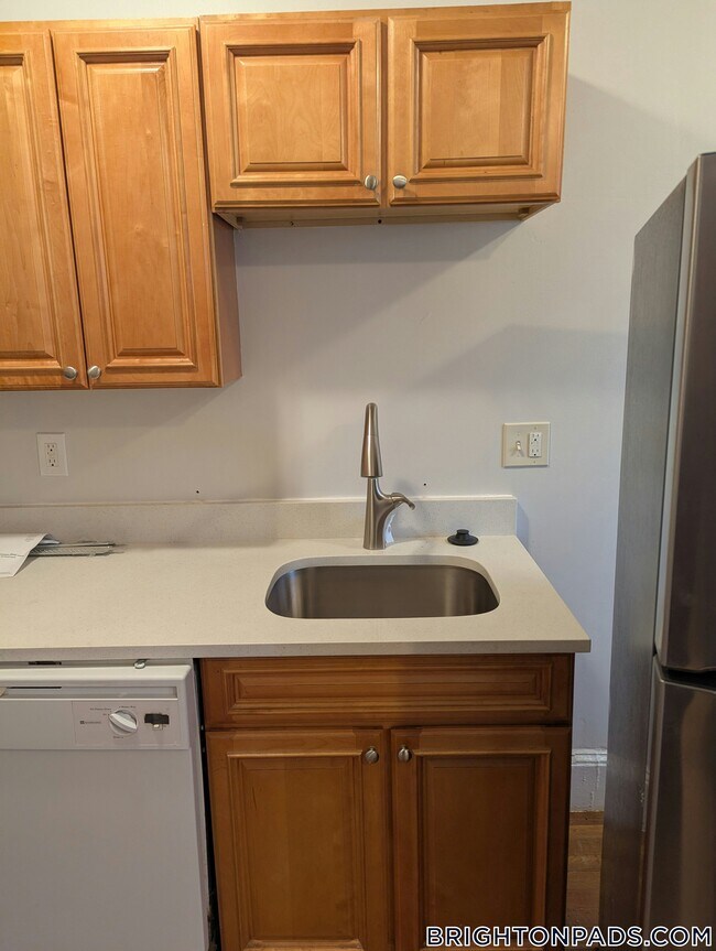 Photo - 1615 Commonwealth Ave Unit 30