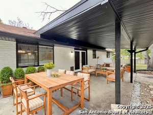 Photo - 814 Finale Ct