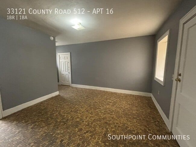 Photo - 33121 Co Rd 512