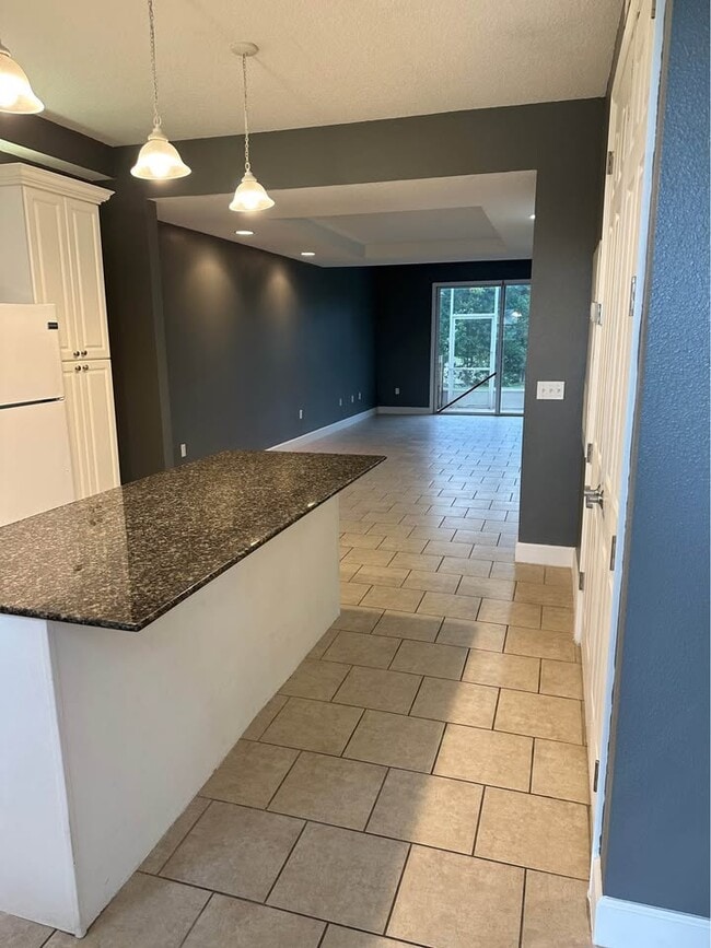 Photo - 617 Founders Dr