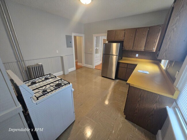 Photo - 21 Theodore St Unit 1