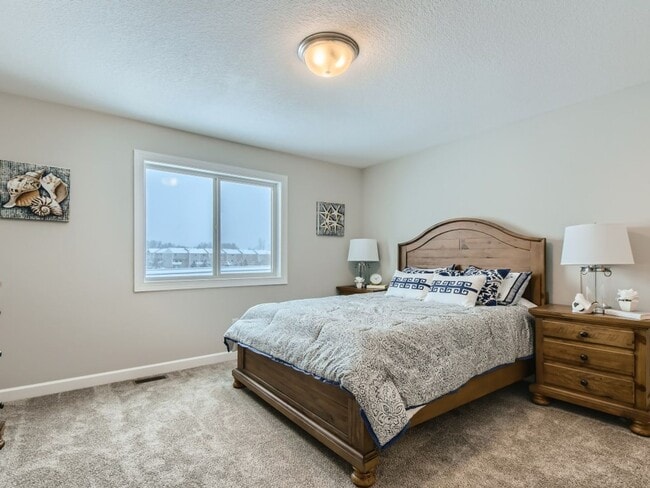 Photo - Stunning Townhome