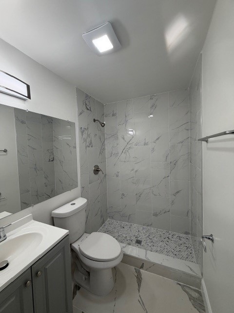 Photo - 909 N F St Unit 2