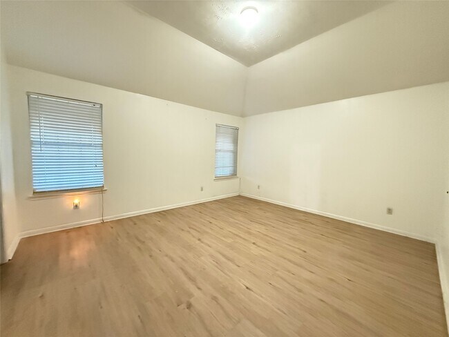 Photo - 13810 Audra Ln