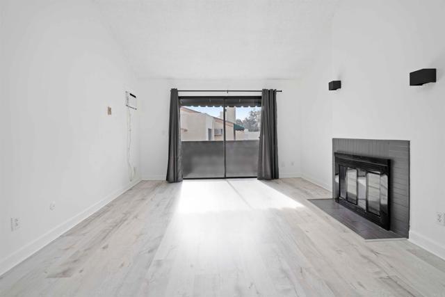 Photo - 2920 Briarwood Rd Unidad H12 Rental