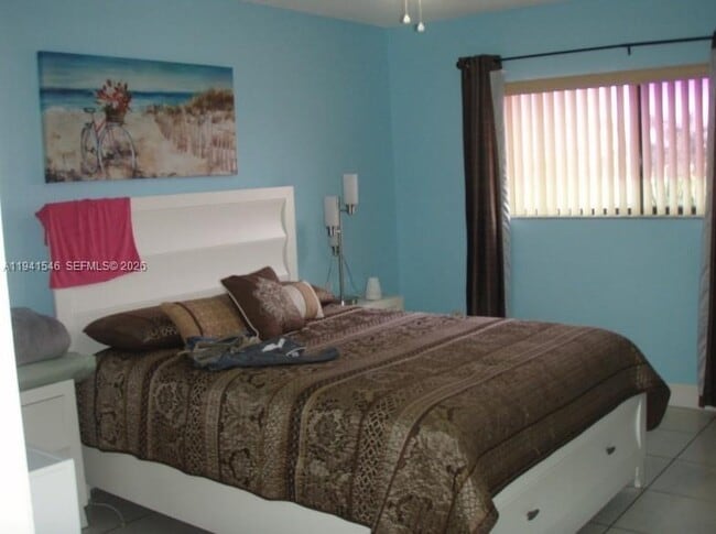 Photo - 5290 W 21st Ct Unit 405