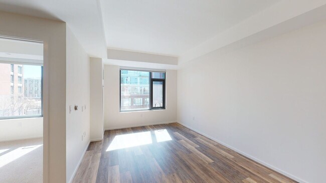 Photo - 345 Harrison Ave Unit 337