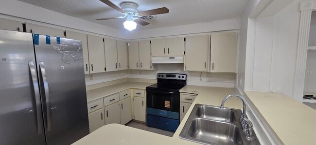 Photo - 36 Tulane Rd