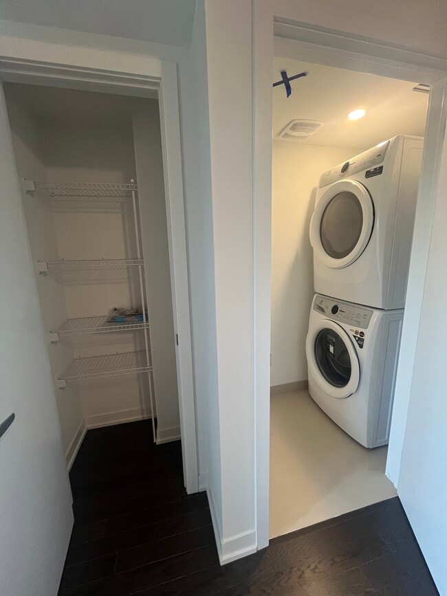 Photo - 48 Deep Roots Ter