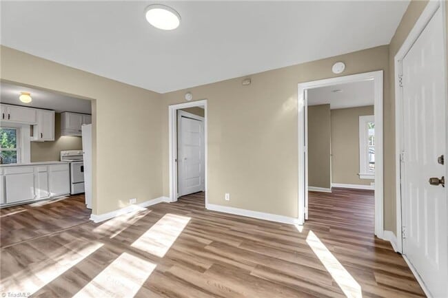 Photo - ****COMING SOON****