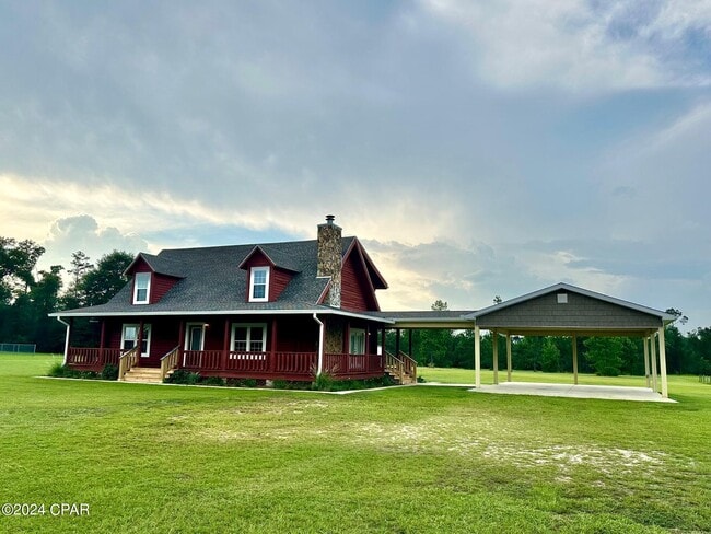 Building Photo - 4158 Thompson Rd Rental