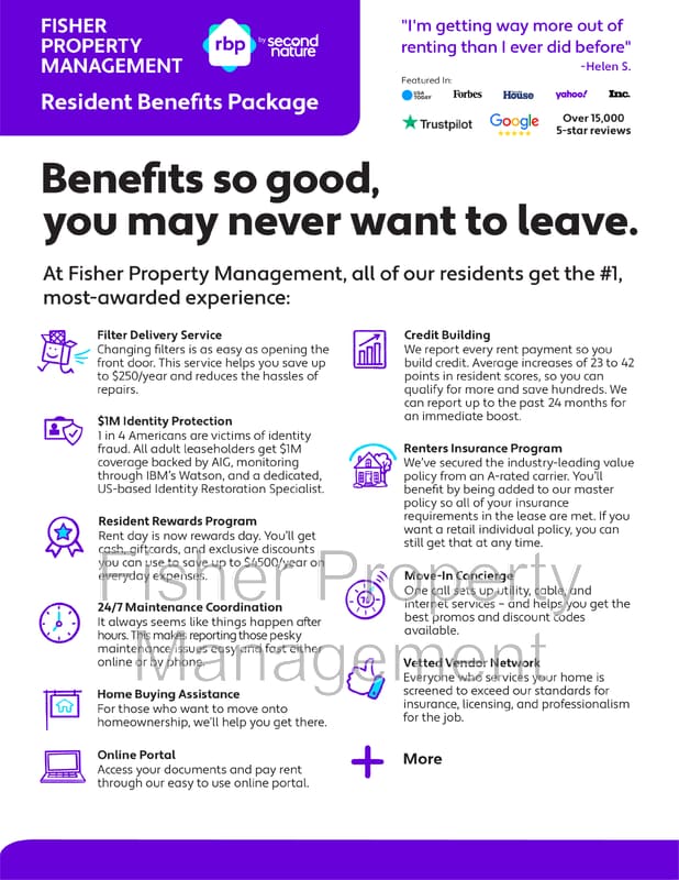 Photo - 830 Brassie Ln Unidad APT J