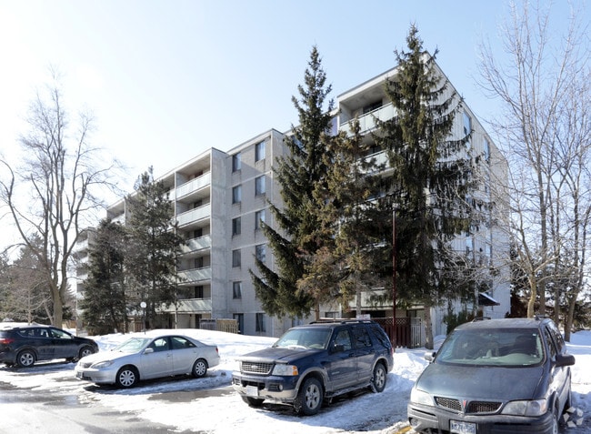 Photo - 265 Westwood Rd