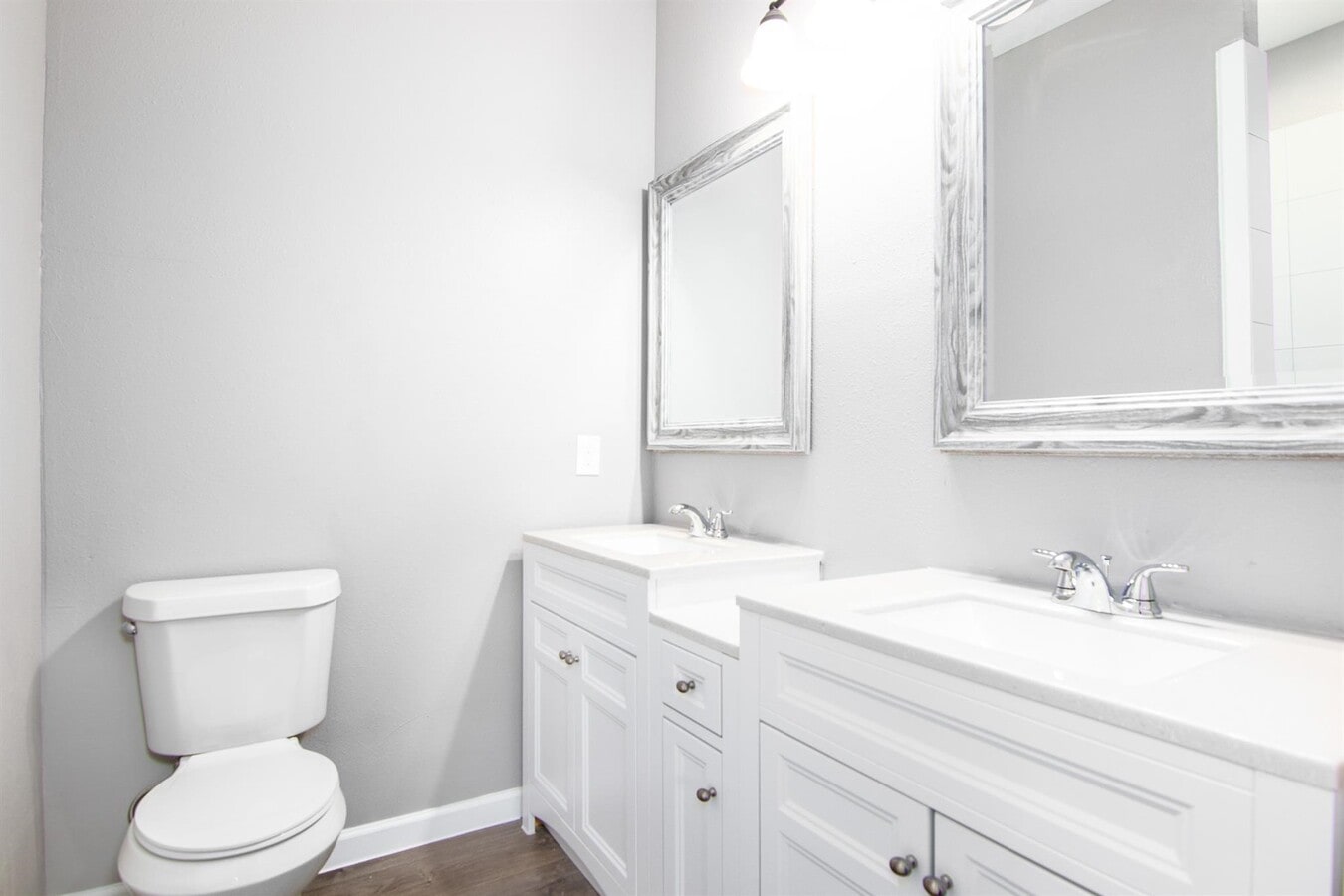 Photo - 1709 Stevens St