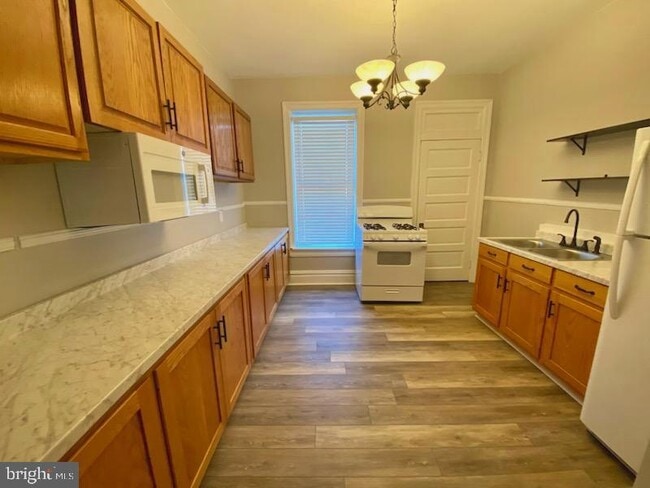 Photo - 101 Glen St Unit 8