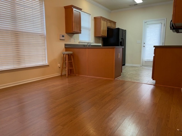 Photo - 13815 Carleen Way Dr