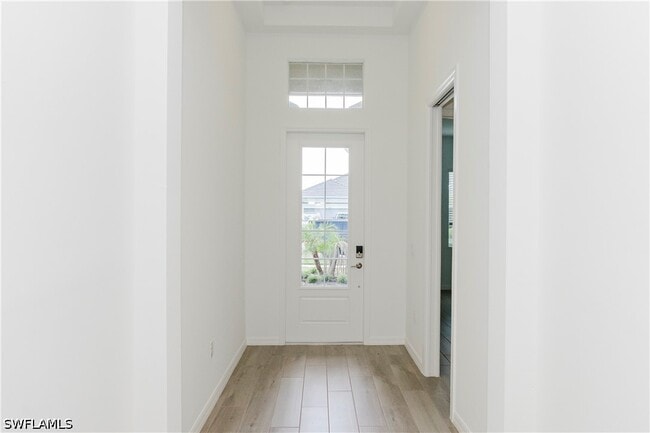 Photo - 5444 Fancourt Links Wy