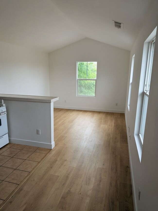 Photo - ro2224northview Unidad 2226 - ADU