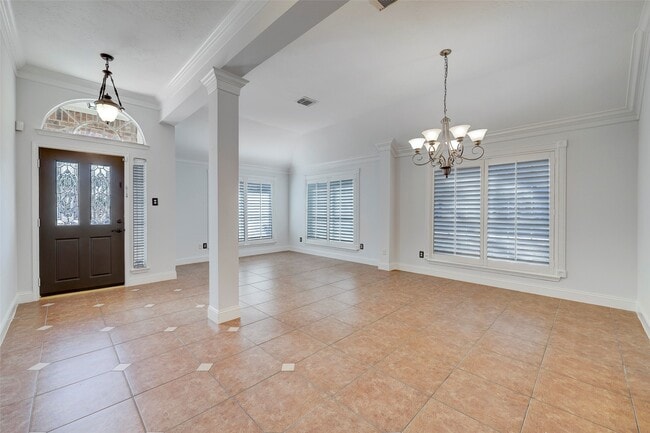 Photo - 8903 Aberdeen Park Dr