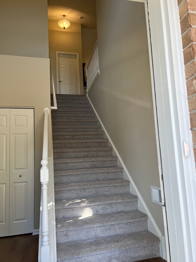 Photo - 4474 Timber Ridge Ct Unit 4474