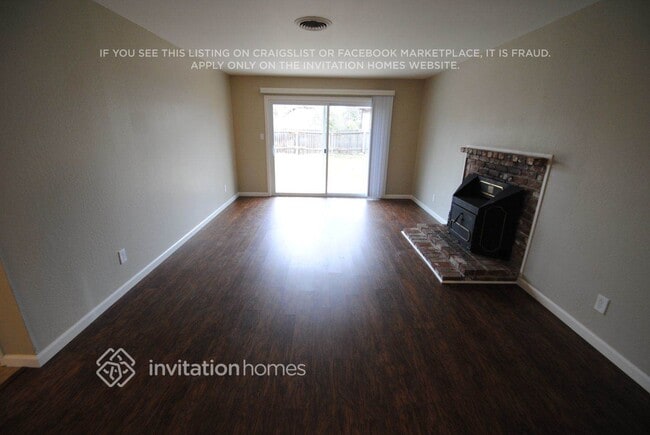 Photo - 5512 Chauncey Way