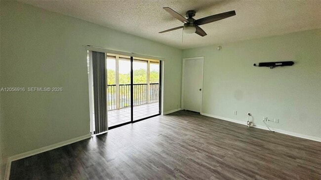 Photo - 2091 Coral Ridge Dr Unit N306