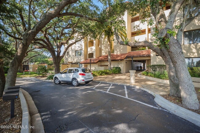 Photo - 3106 Harbor Dr Unit 3106