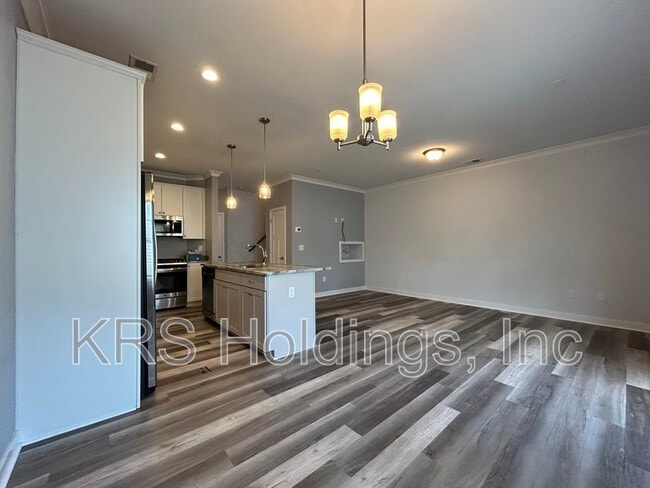 Photo - 4724 Kilby Dr