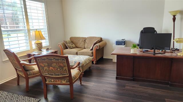 Photo - 1381 Wentworth Dr