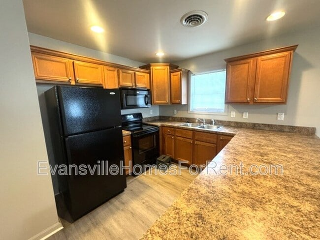 Photo - 1711 Ewing Ave