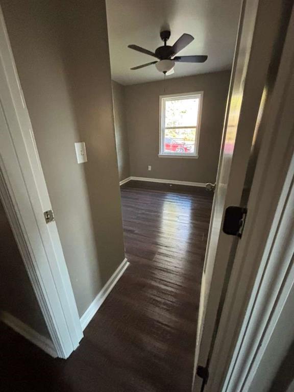 Photo - 2007 Turner Rd SE