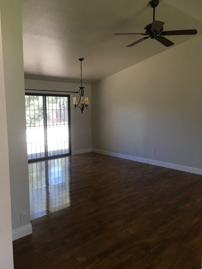 Photo - Oak Haven Neighborhood 3 bedroom  in Cul-De-Sac