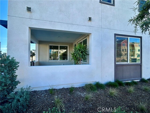 Photo - 6114 Valentina Wy