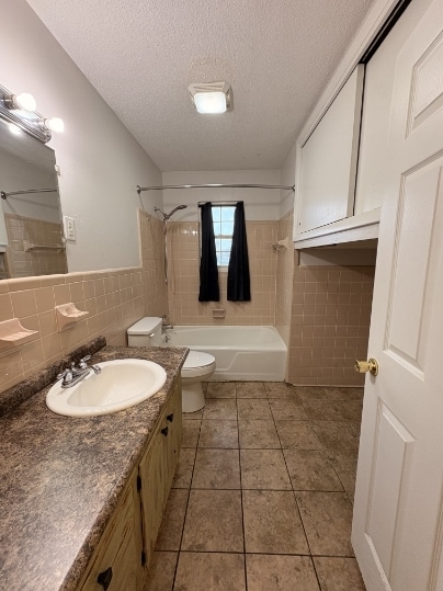 Photo - 3125 Carlton Ave Unit 4