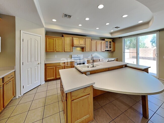 Photo - 6803 S 41st Ln