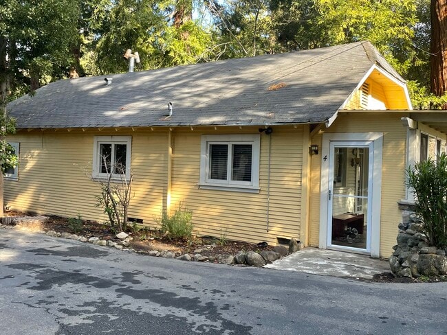 Photo - 13845 Saratoga Ave, Saratoga