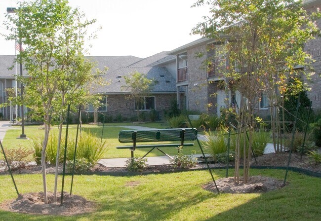 Photo - 8280 Cypress Rd Unit #8210