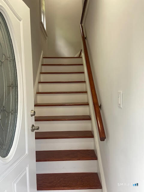 Photo - 666 Capitol Ave Unit 2