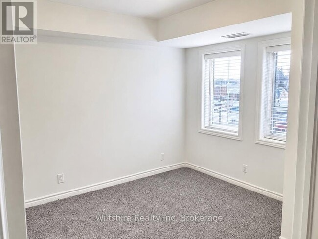 Photo - 253 Broadway St Unit 305