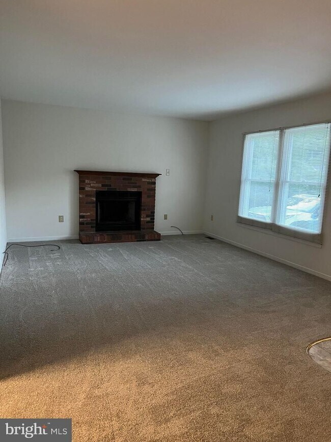 Photo - Welcome to Lake of the Woods!  An amazing community!