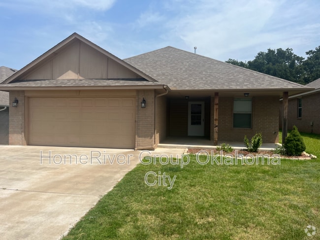 Building Photo - 408 Fallview Ct Rental