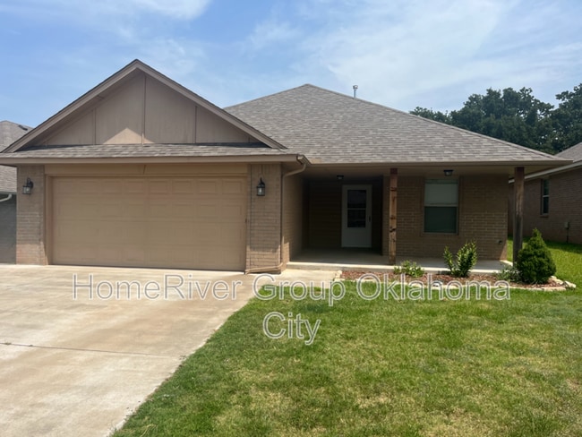 Photo - 408 Fallview Ct House
